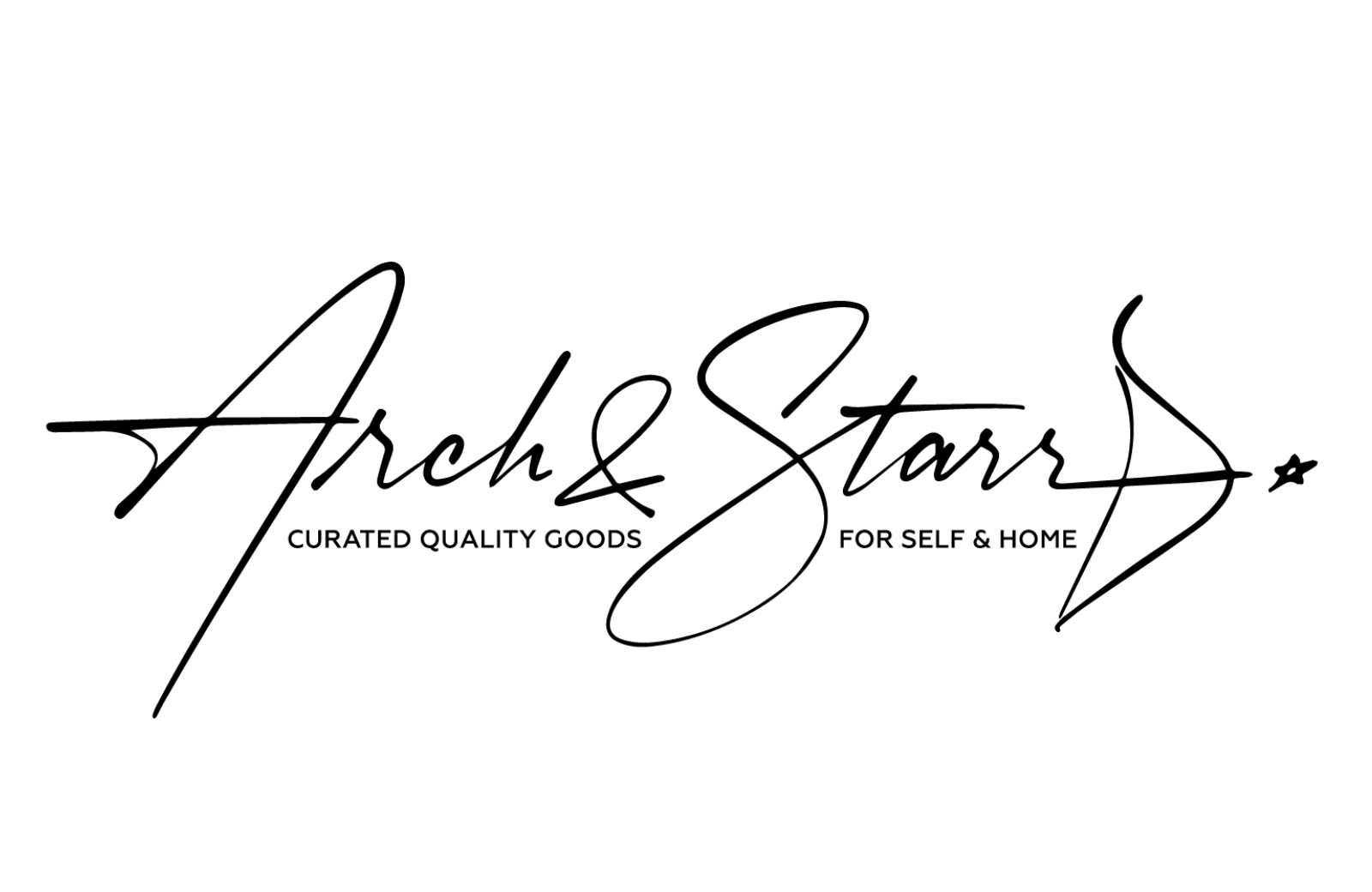 arch-starr-gig-harbor-wa-nextdoor