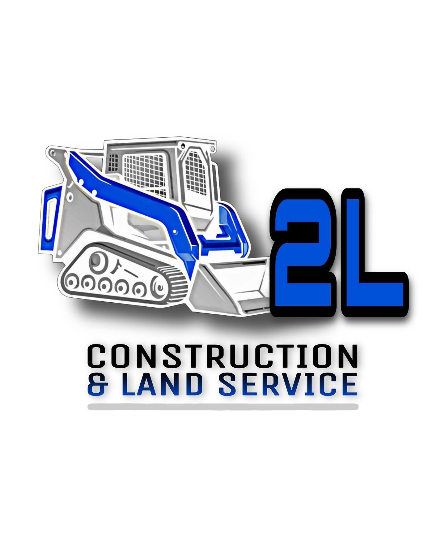 2L Construction & Land Service Floresville, TX Nextdoor