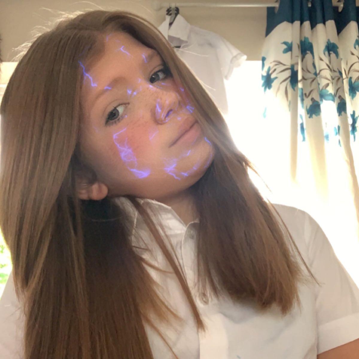 Lilys Lovely car wash High Nextdoor