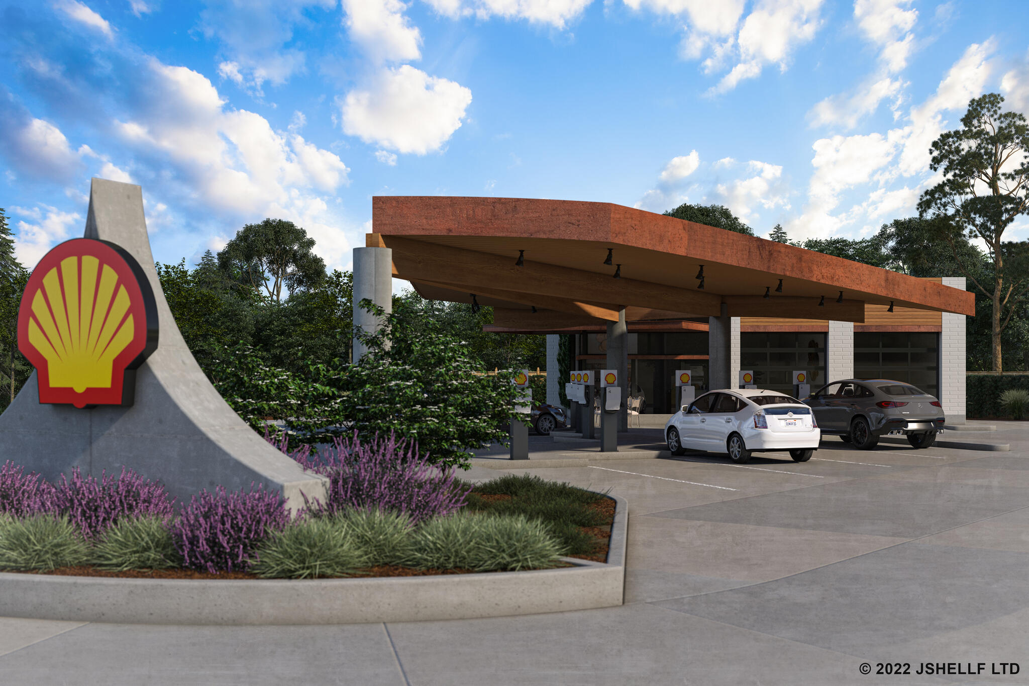 Piedmont Auto Care Piedmont, CA Nextdoor