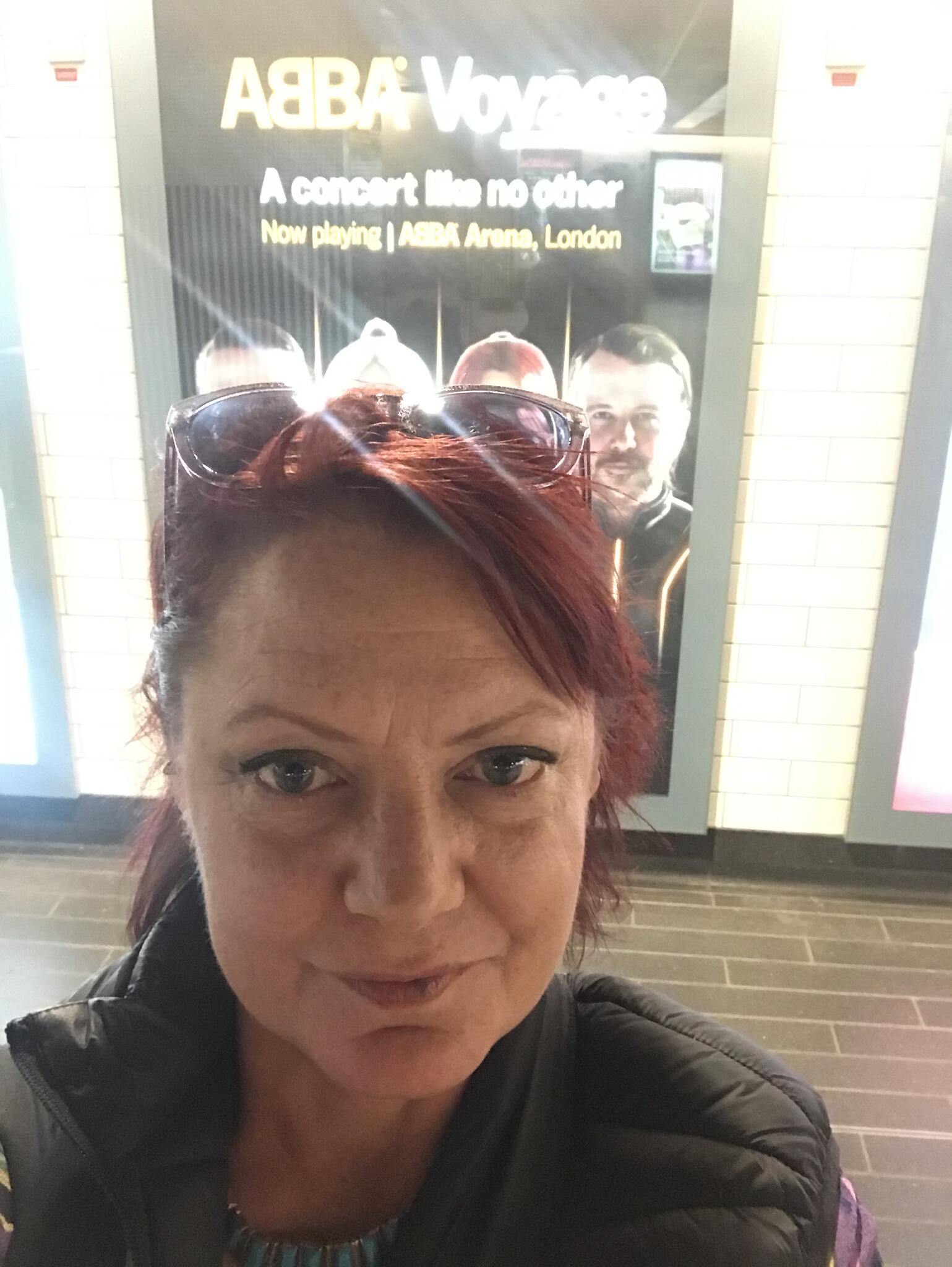 Cleaning addict cheltenham nextdoor