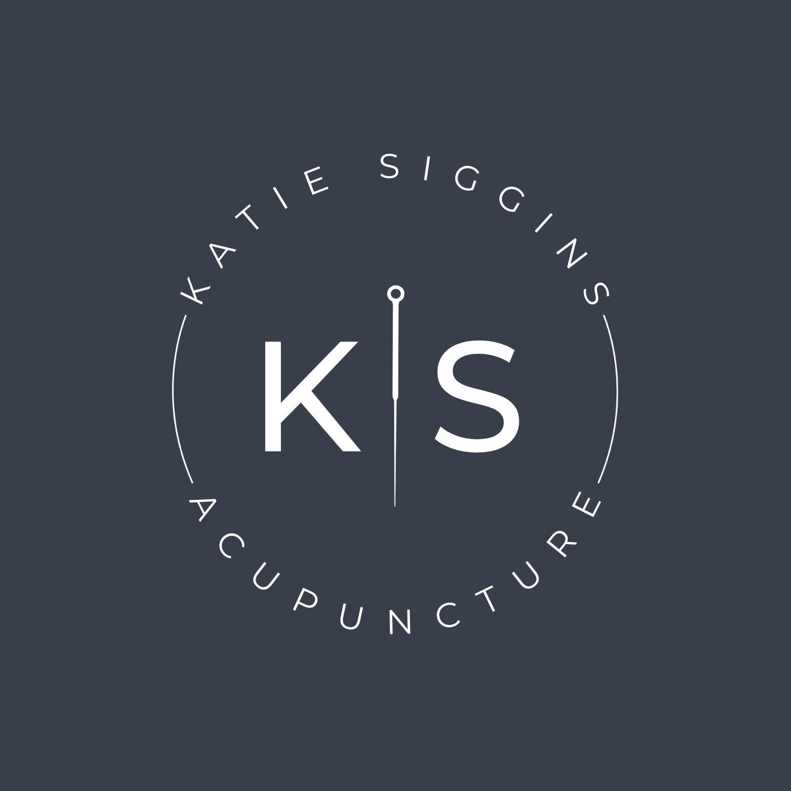 Katie Siggins Acupuncture Clapham Common London Nextdoor