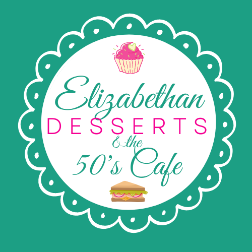 Elizabethan Desserts & the 50's Cafe Encinitas, CA Nextdoor