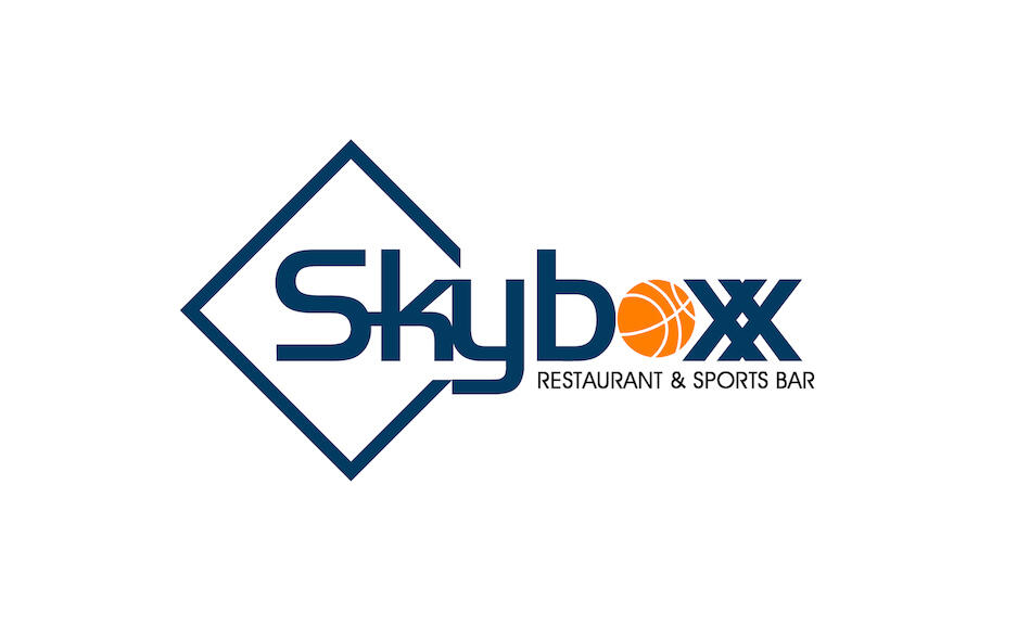 Skyboxx Restaurant & Sports Bar - Morrow, GA - Nextdoor