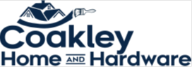 Coakley Home and Hardware - Canton, NY - Nextdoor