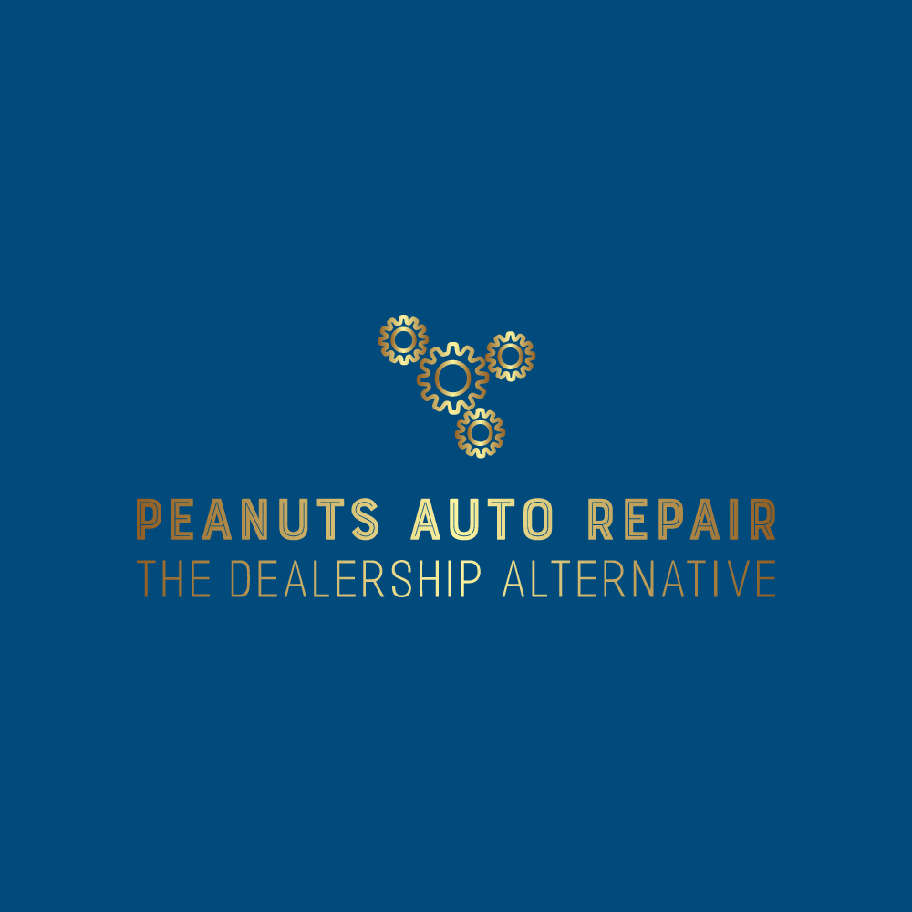 Peanuts Auto Repair La Mesa, CA Nextdoor