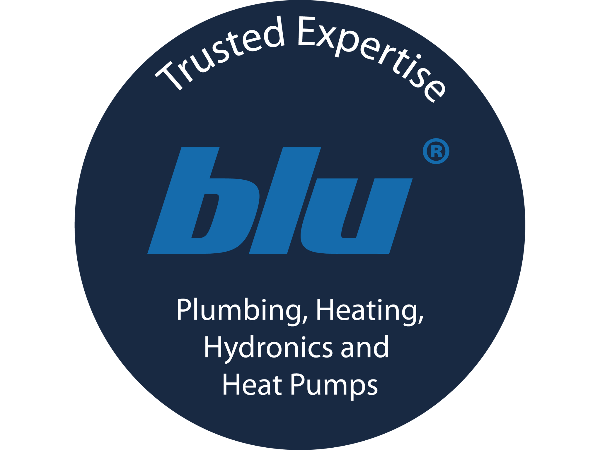 Blu Energy Croydon Nextdoor