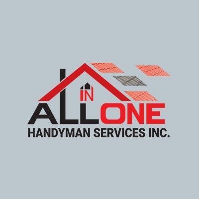 All In One Handyman Services Inc. - Tacoma, WA - Nextdoor