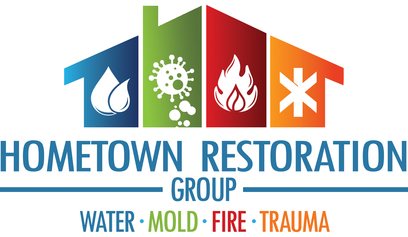 Hometown Restoration Group, LLC Nextdoor
