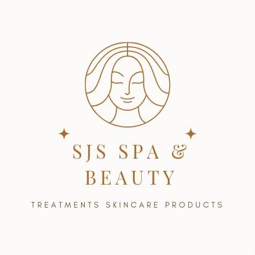 SJs Spa & Beauty - Liverpool - Nextdoor
