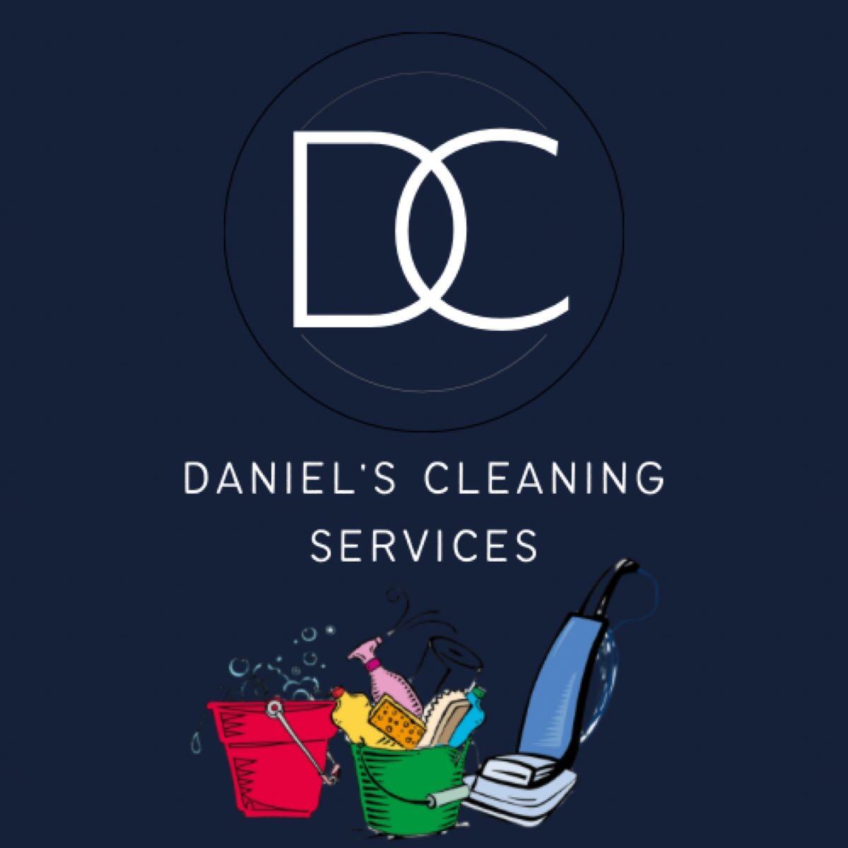 Daniel's Cleaning Services Pittsburgh, PA Nextdoor