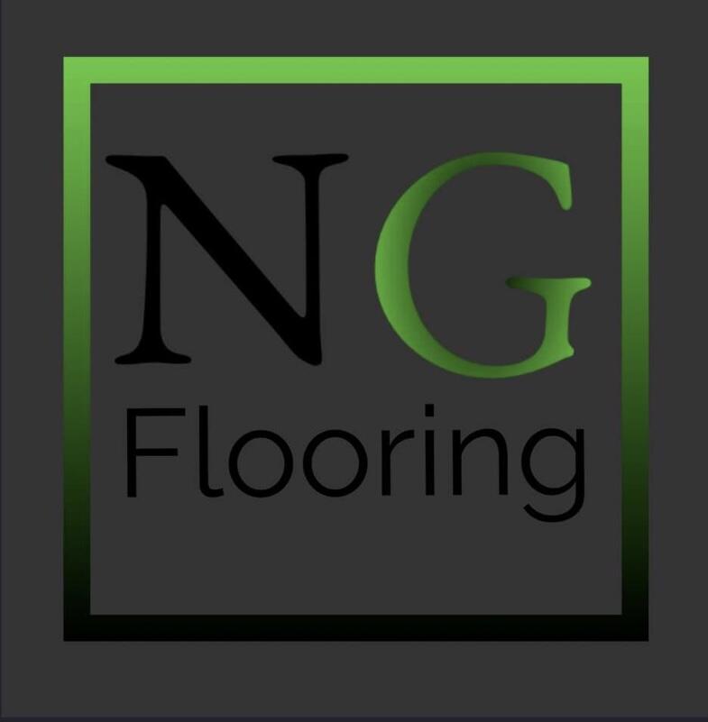 NG Flooring Swansea Nextdoor