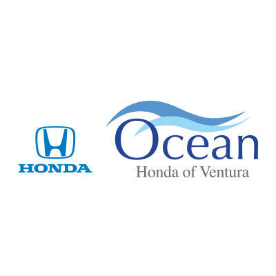 Ocean Honda Of Ventura - Ventura, CA - Nextdoor