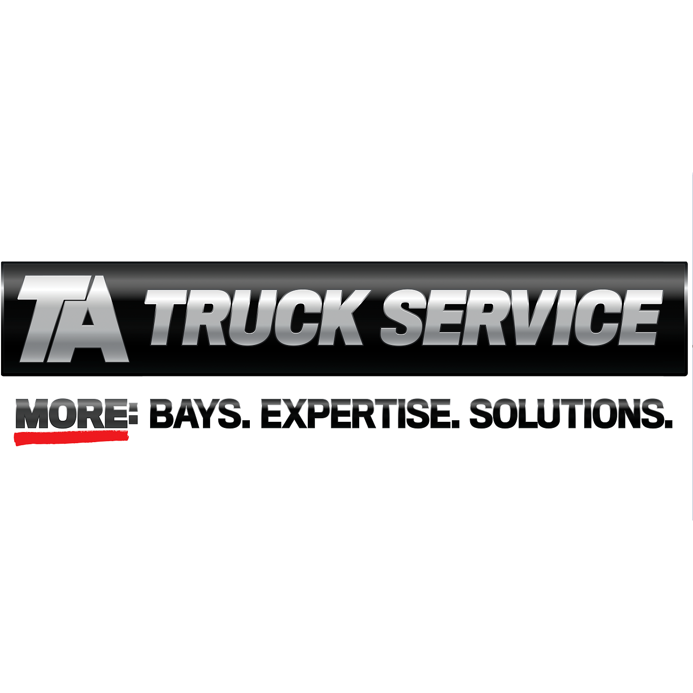 TA Truck Service Franklin, KY Nextdoor