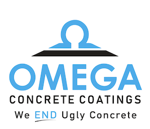 Omega Concrete Coatings Nextdoor