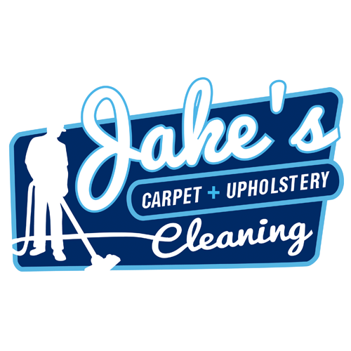 Jake's 5 Star Carpet & Upholstery Cleaning Bay City, MI Nextdoor