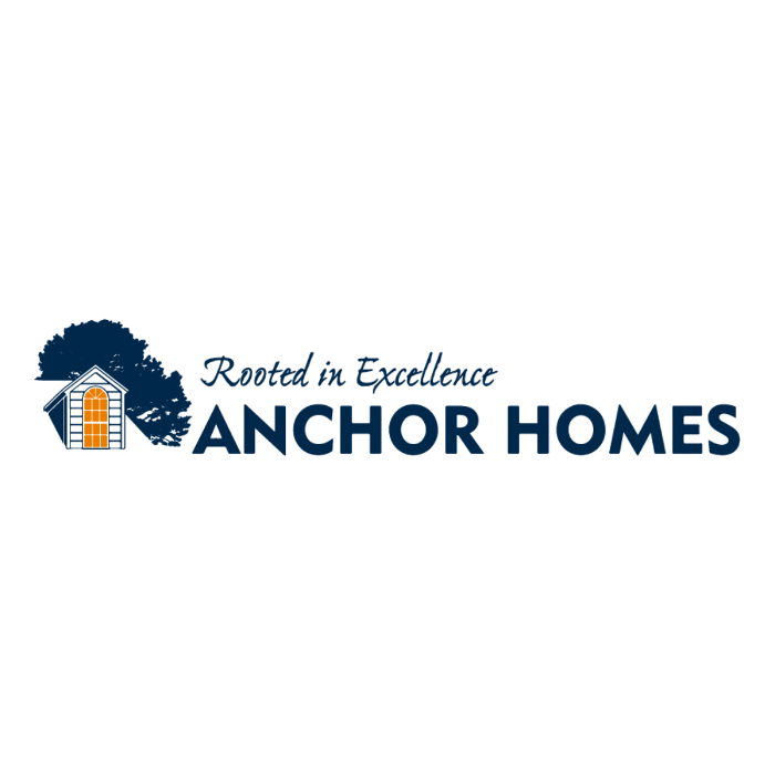 Anchor Homes of LGC Cumberland, MD Nextdoor