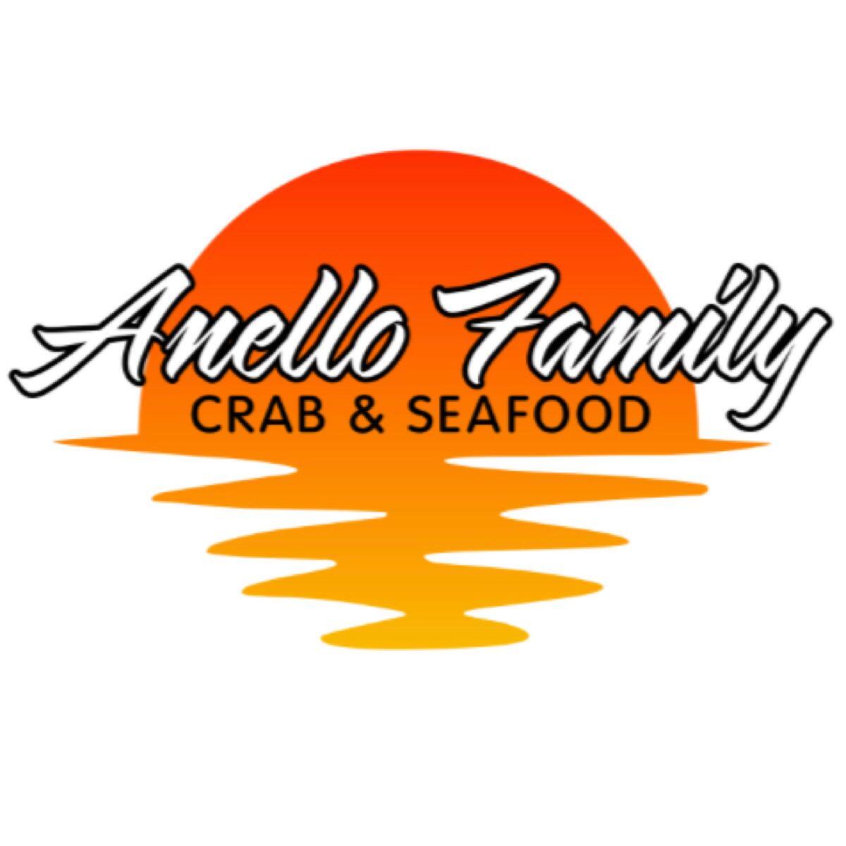 Anello Family Crab and Seafood - Bodega Bay, CA - Nextdoor