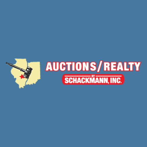 Auctions/Realty By Schackmann Inc Effingham, IL Nextdoor