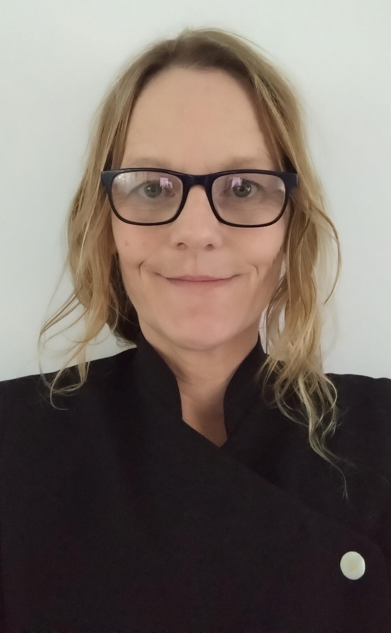 Earsclear Ear wax removal Worthing Worthing, GBENG Nextdoor