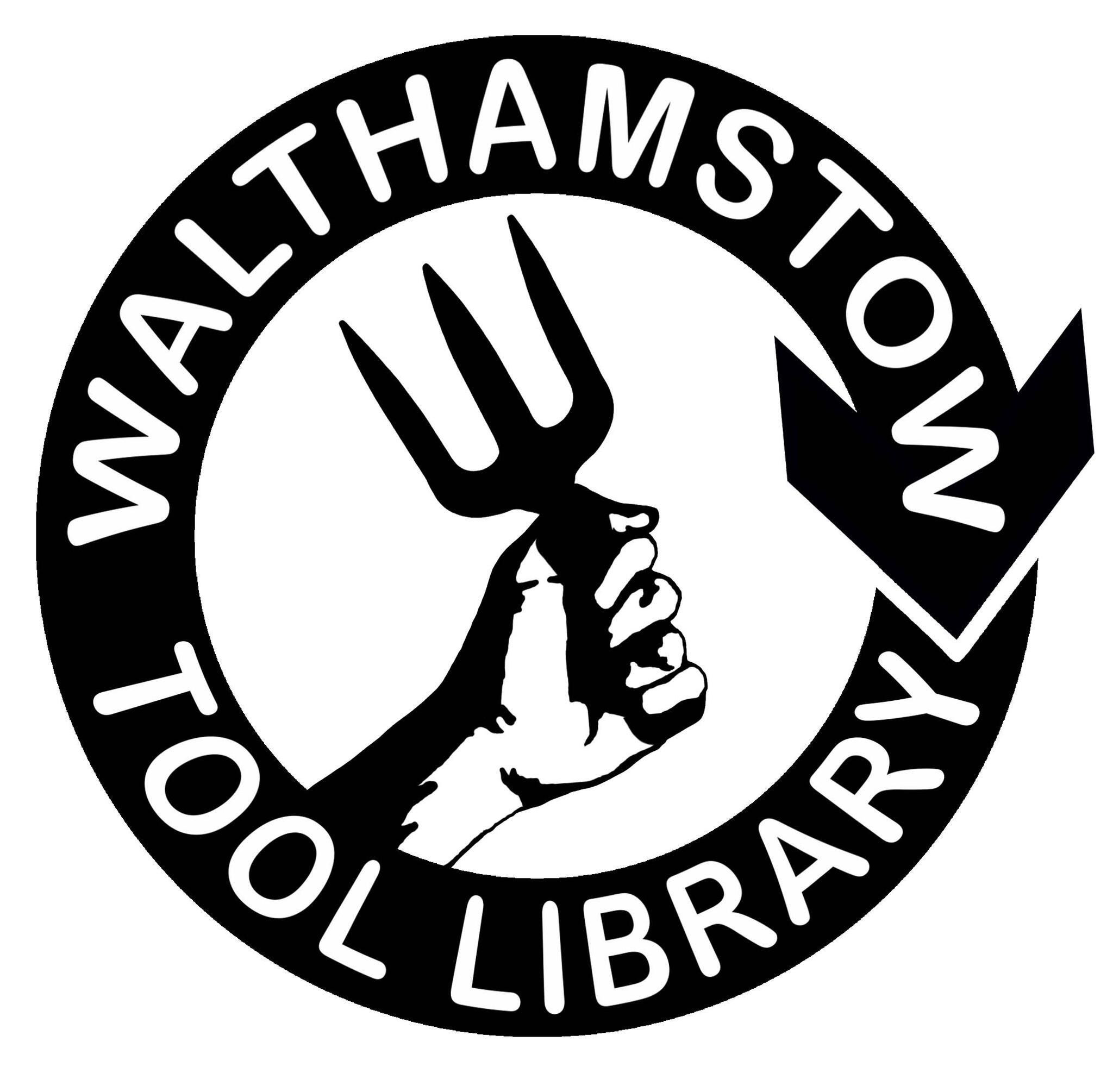 Walthamstow Tool Library London Nextdoor