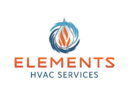 Elements HVAC Services