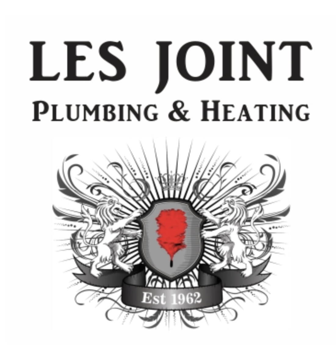 Les Joint Plumbing & heating Ltd Exeter Nextdoor