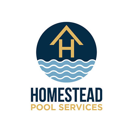 Homestead Pool Services - Denton, TX - Nextdoor