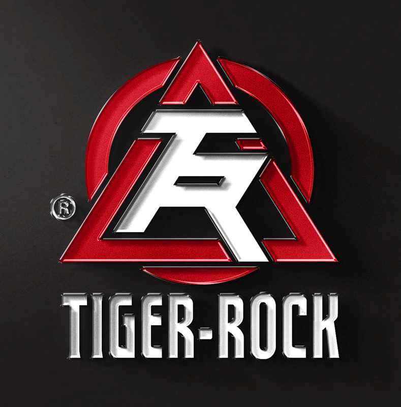 Tiger Rock Martial Arts, Pensacola