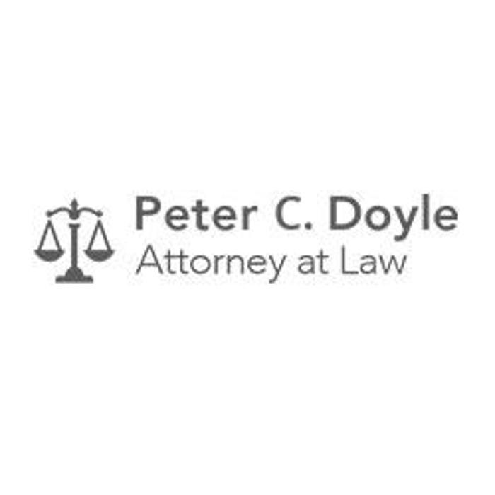 Peter C. Doyle, Attorney at Law Dearborn, MI Nextdoor