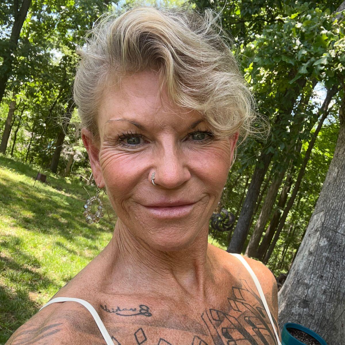 Bright Custom Cleaning Cape Girardeau, MO Nextdoor