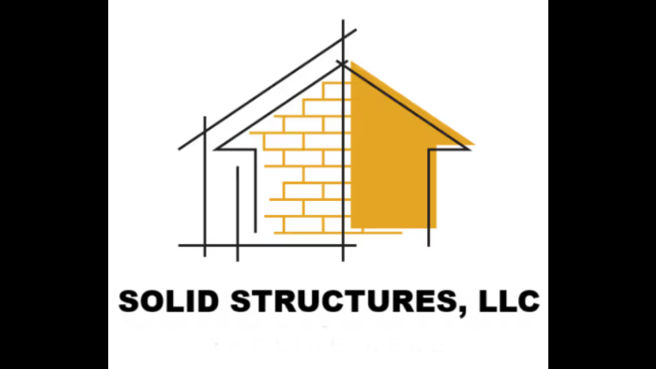 Solid Structures - Nextdoor