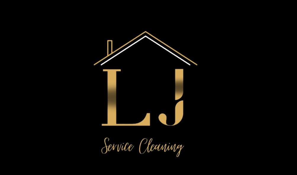 LJ service cleaning Lowell, MA Nextdoor
