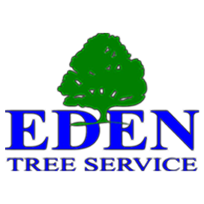 Eden Tree Service - Nextdoor