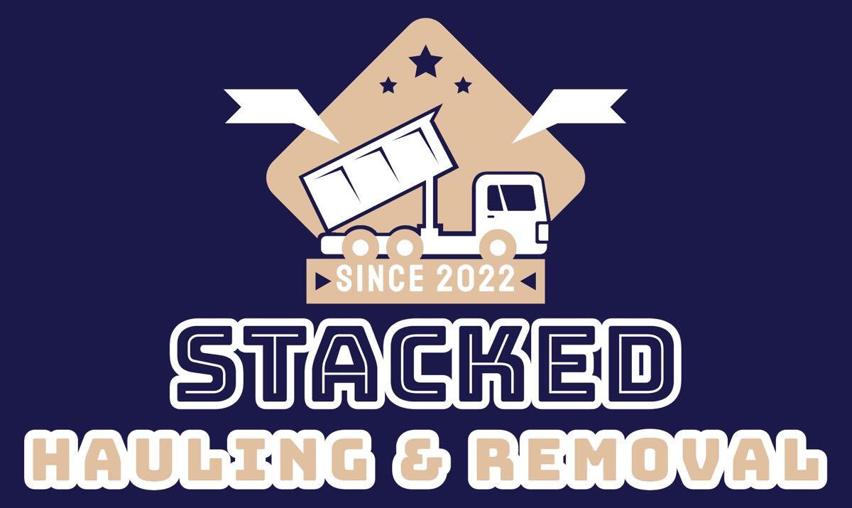 Trash Talkers Junk Removal & Hauling - Nextdoor