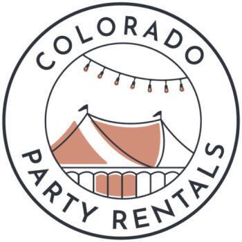 Colorado Party Rentals - Santa Fe, NM - Nextdoor