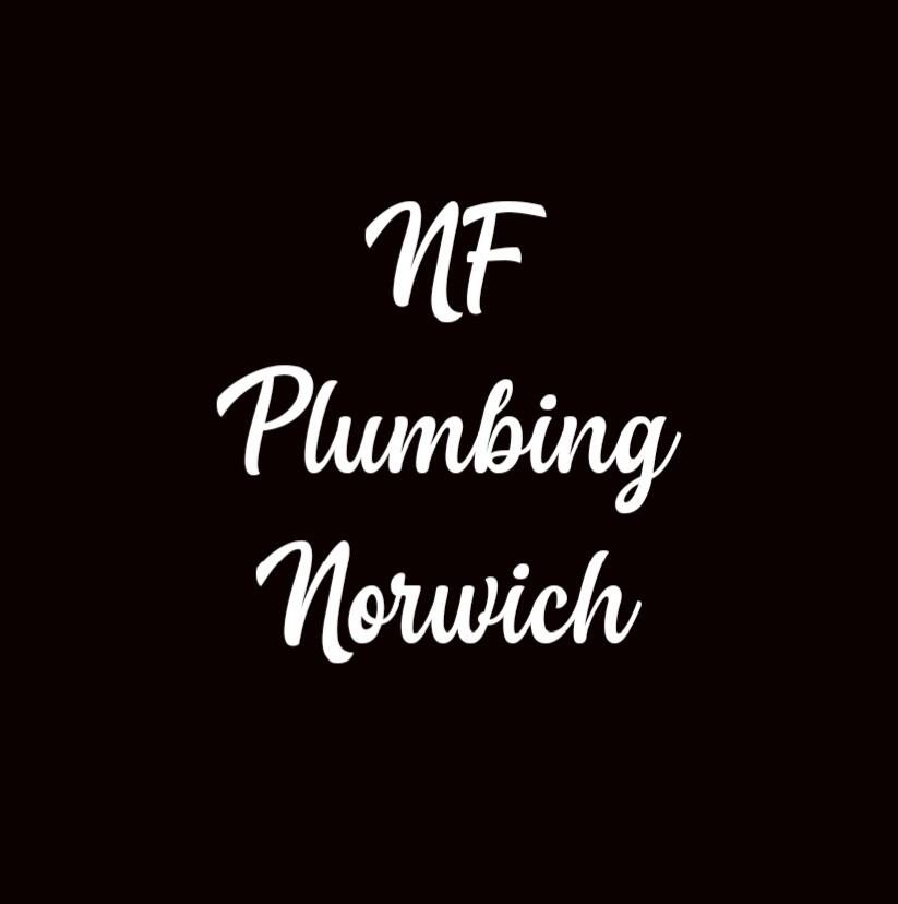 NF Plumbing - Norwich - Nextdoor