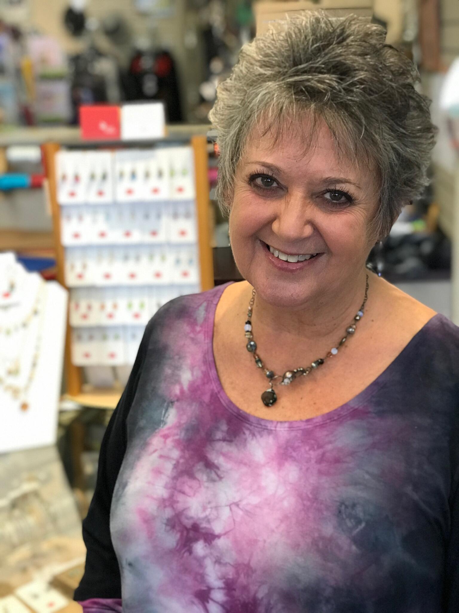 ZIG ZAG Gallery - Dayton, OH - Nextdoor