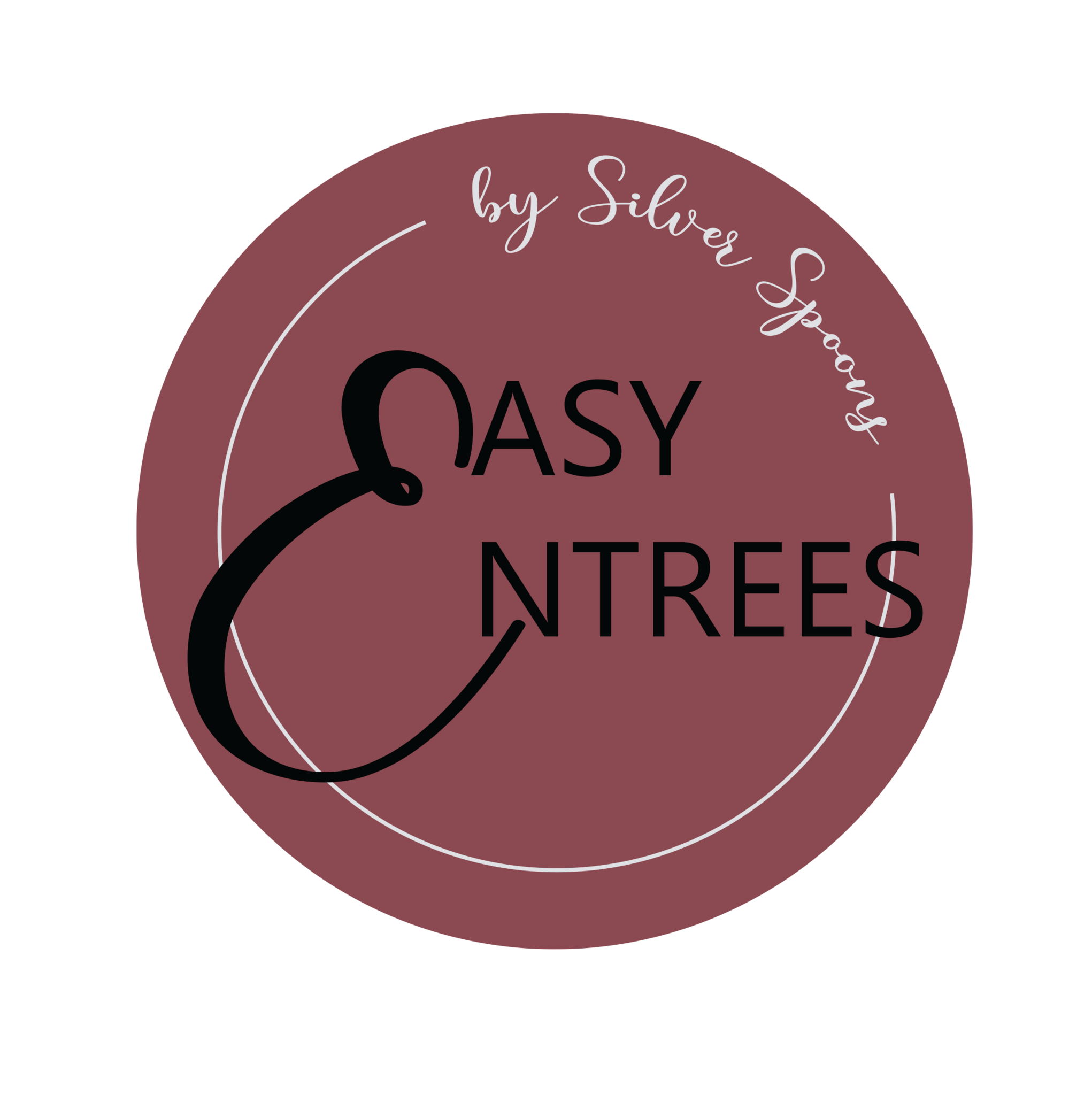 Easy Entrees by Silver Spoons Littleton, CO Nextdoor