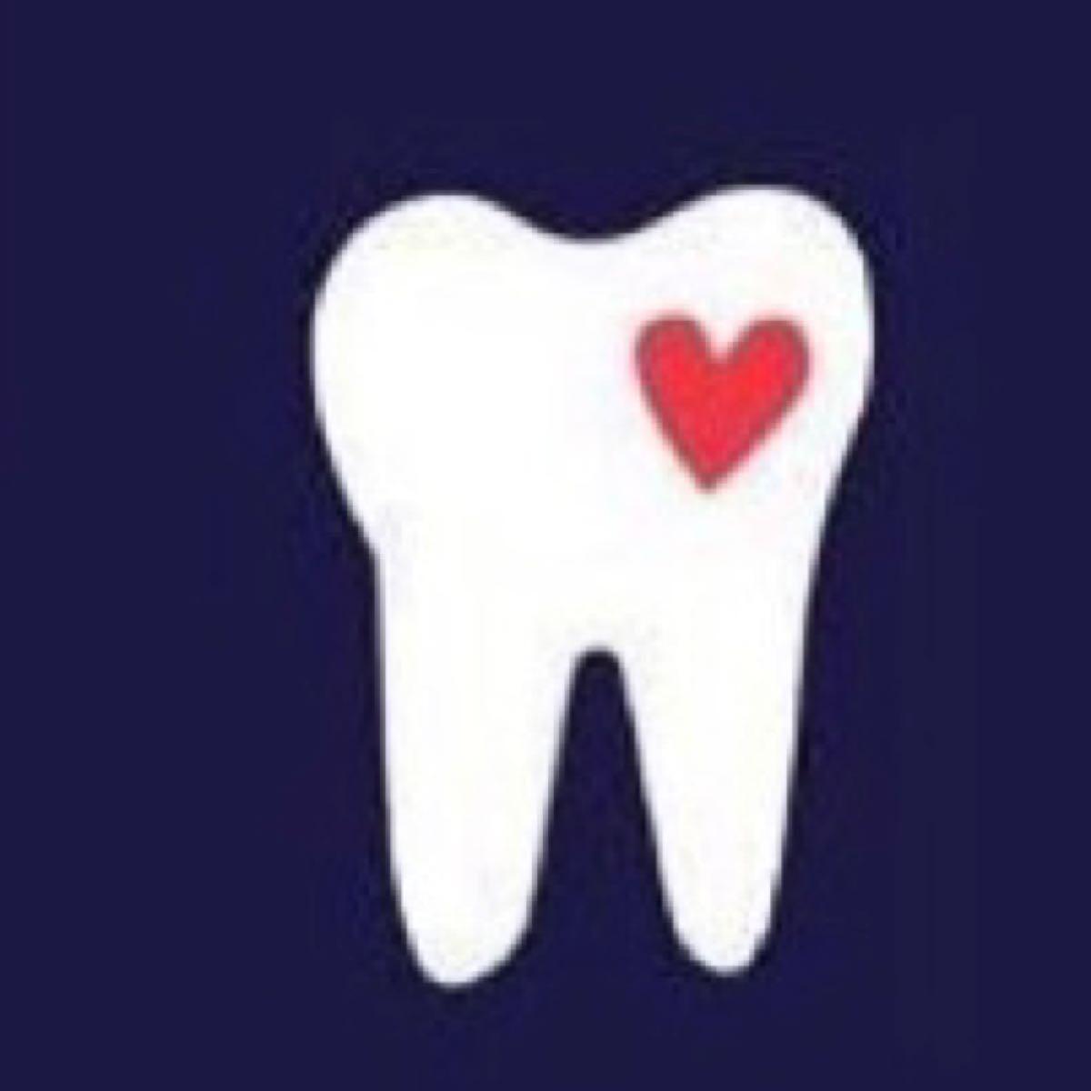 Perimeter Dental Midtown Atlanta, GA Nextdoor