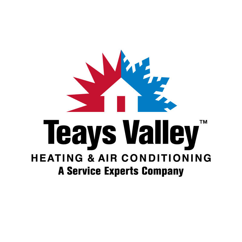 valley hvac