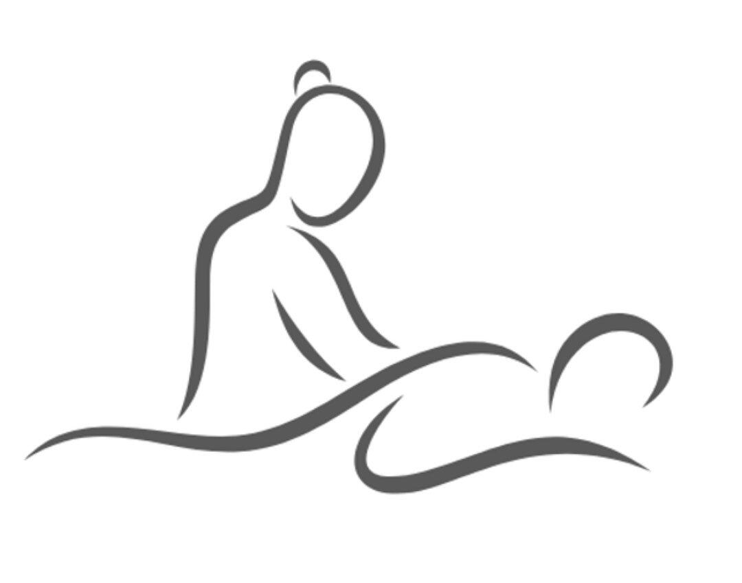 cura-motus-therapy-stevenage-gb-eng-nextdoor