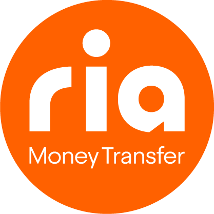 RIA PAY