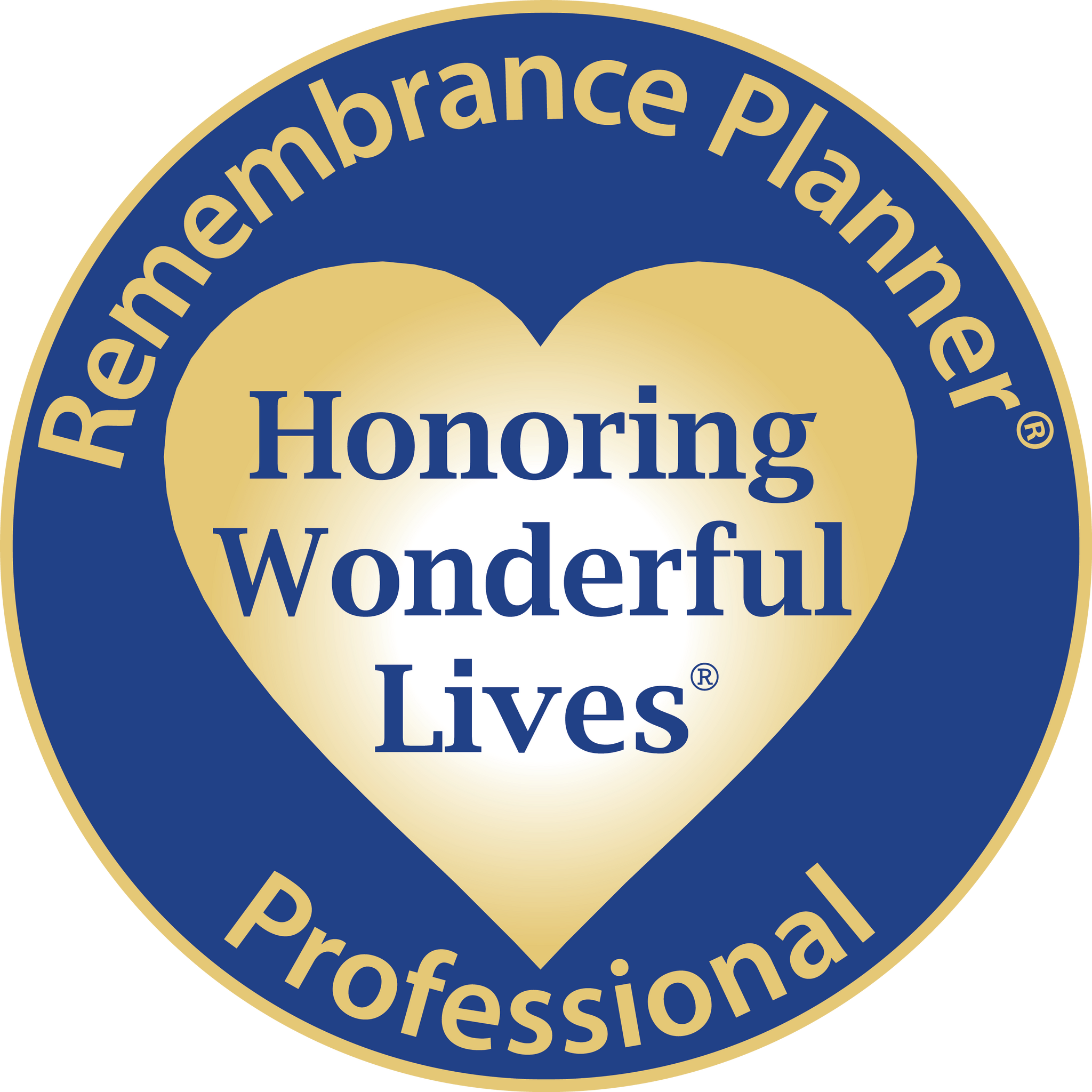 Mcdonald Funeral Home And Cremation Services Picayune Obituaries - dsd37gg