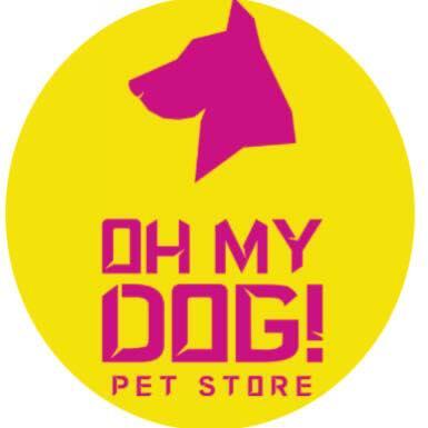 Oh My Dog Pet Store Lakeland FL Nextdoor