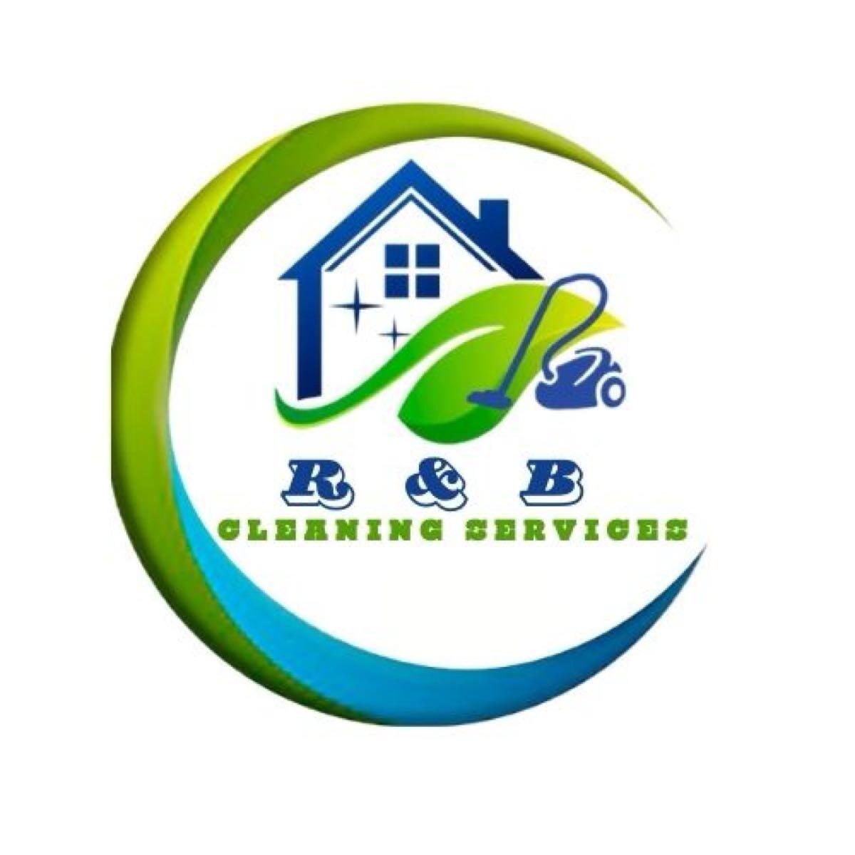 R&B Cleaning services Nextdoor