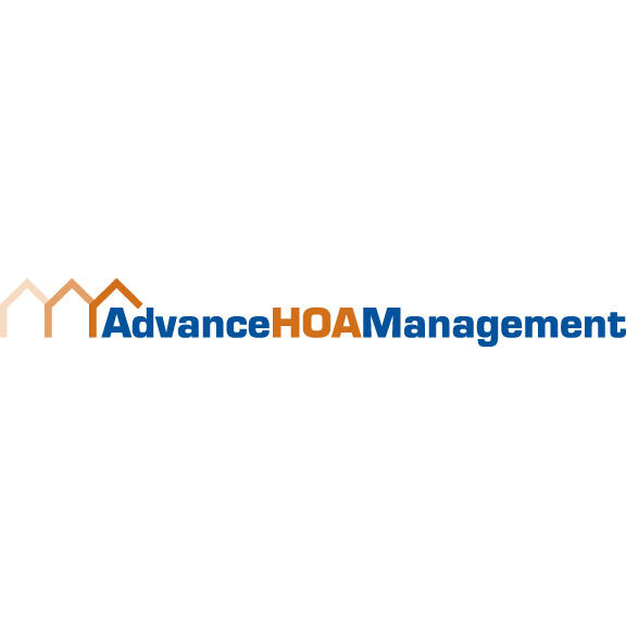 Advance HOA Management, Inc. Denver, CO Nextdoor