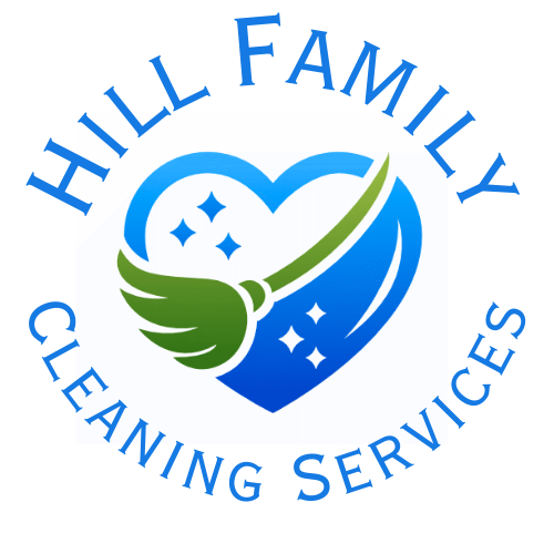Hill Family Cleaning Services Fountain Hills, AZ Nextdoor