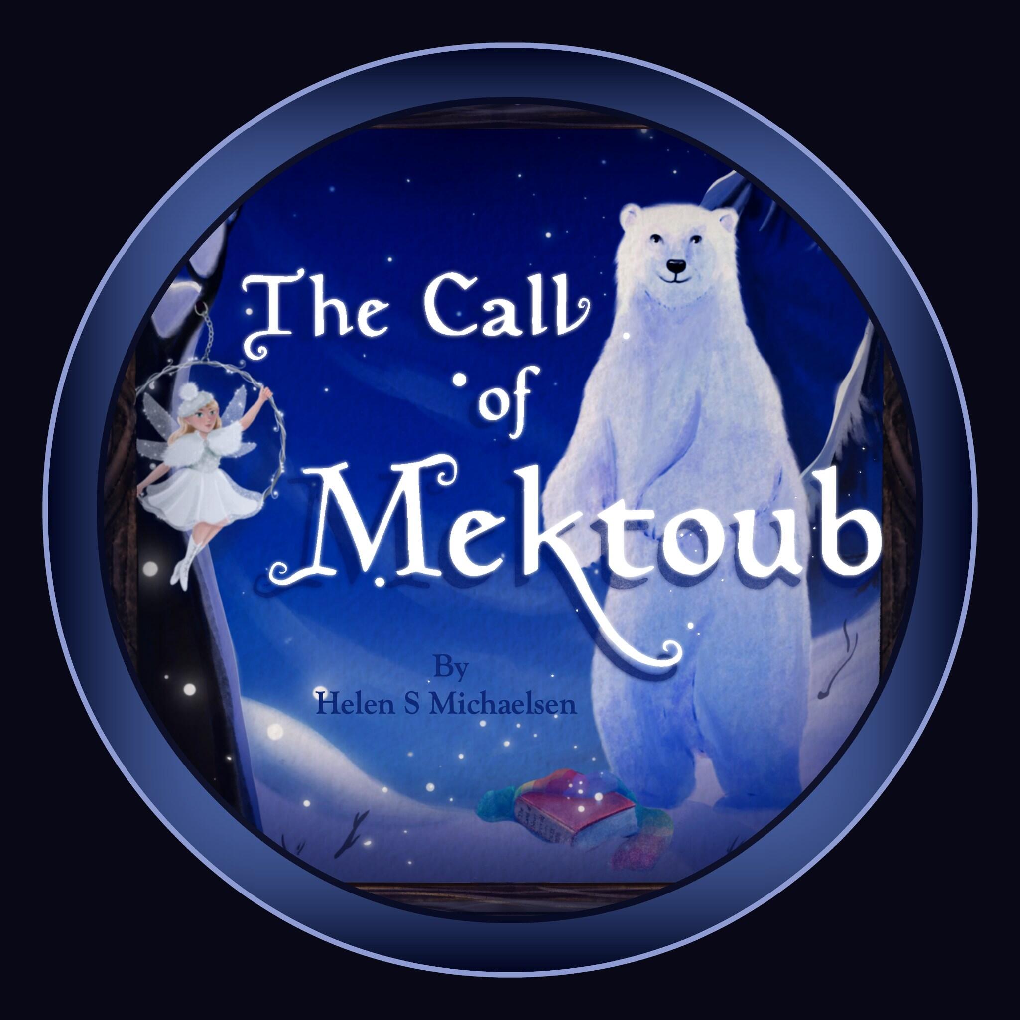 The Call of Mektoub Wimborne Nextdoor