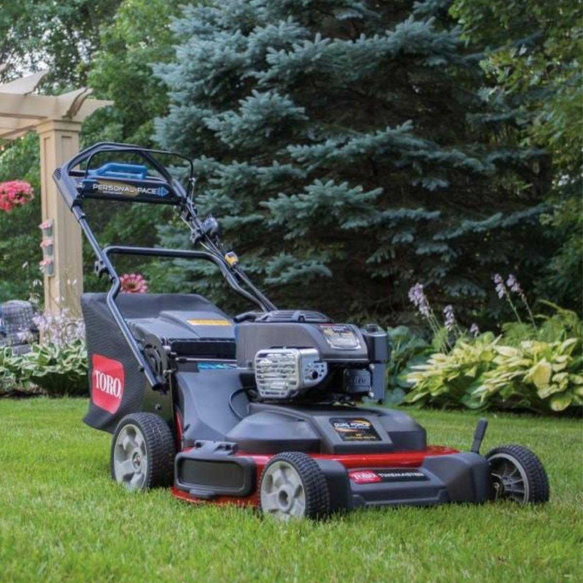 Maumee Cycle & Small Engine Repair Nextdoor